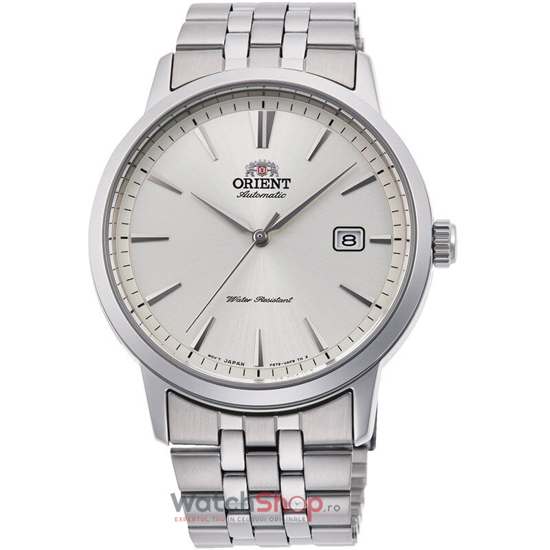 Ceas Orient SPORTY AUTOMATIC RA-AC0F02S10B Automatic