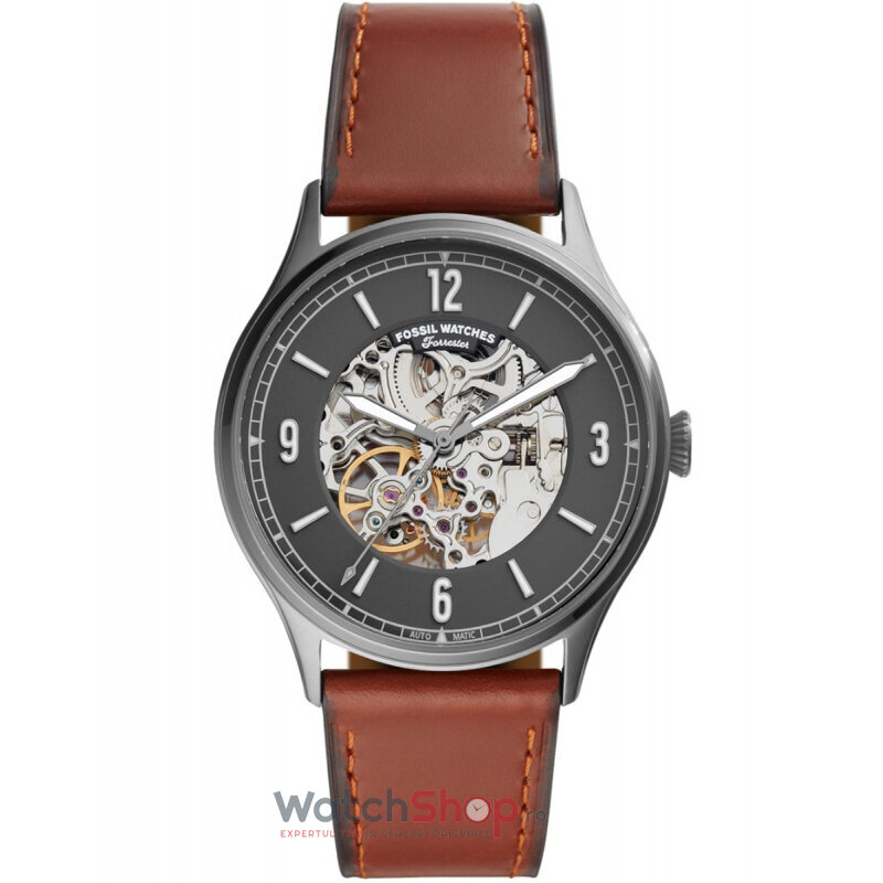 Ceas Fossil FORRESTER ME3178 Automatic image