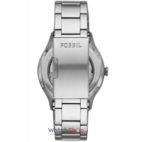 Ceas Fossil FORRESTER ME3180 Automatic