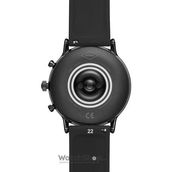 Ceas SmartWatch Fossil GEN 5 FTW4025 The Carlyle
