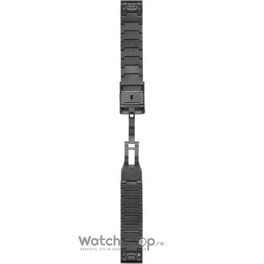 Curea smartwatch Garmin QuickFit® 22 010-12496-06