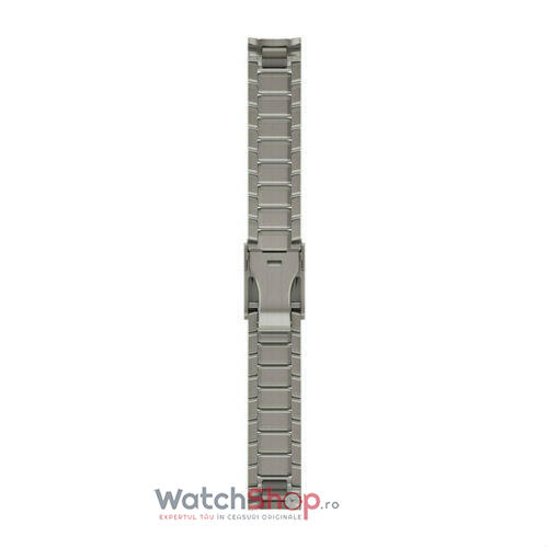 Curea smartwatch Garmin QuickFit® 22 010-12738-01