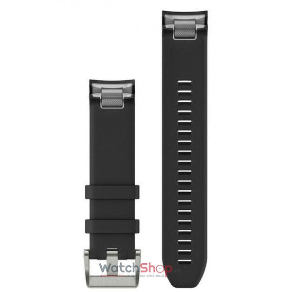 Curea smartwatch Garmin QuickFit® 22 010-12738-05