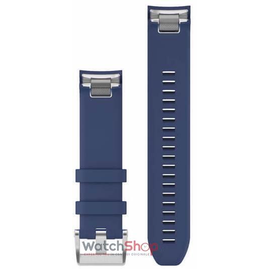 Curea smartwatch Garmin QuickFit® 22 010-12738-18