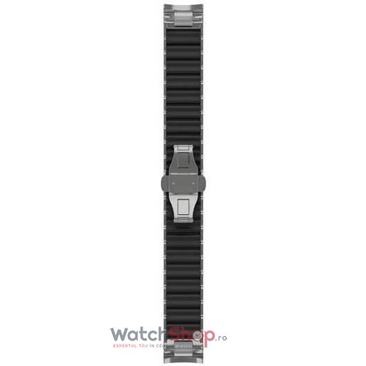Curea smartwatch Garmin QuickFit® 22 010-12738-20