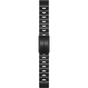 Curea smartwatch Garmin QuickFit® 22 010-12863-09