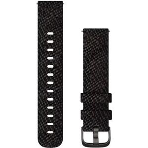 Curea smartwatch Garmin Quick Release 20 Watch Bands 010-12924-13