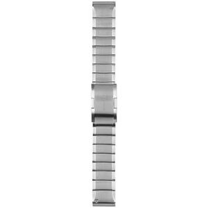 Curea smartwatch Garmin QuickFit® 22 10-12496-20