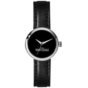 Ceas Marc Jacobs THE ROUND WATCH MJ0120179281