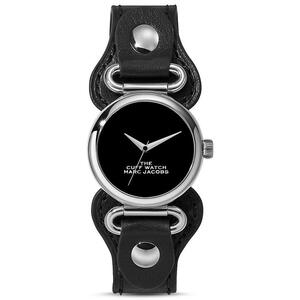Ceas Marc Jacobs THE CUFF WATCH MJ0120179290
