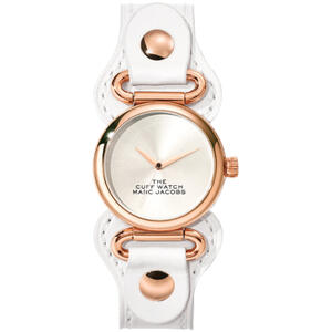 Ceas Marc Jacobs THE CUFF WATCH MJ0120184727
