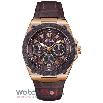 Ceas Guess LEGACY W1058G2