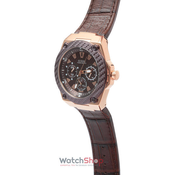Ceas Guess LEGACY W1058G2