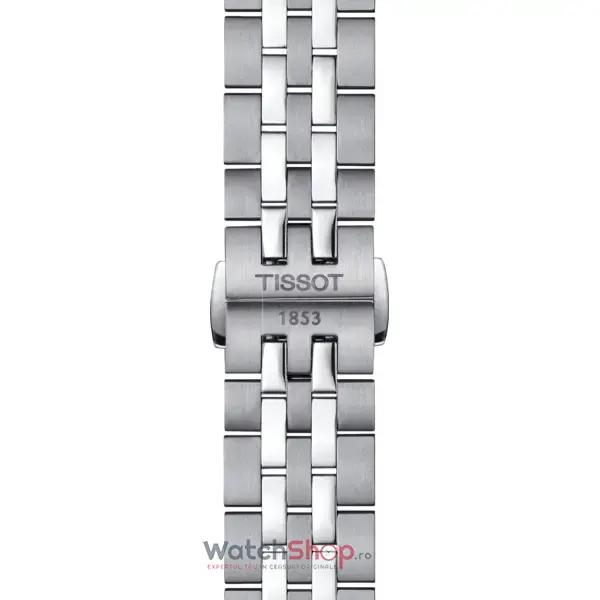 Ceas Tissot T-CLASSIC T063.209.11.038.00 Tradition 5.5 Lady