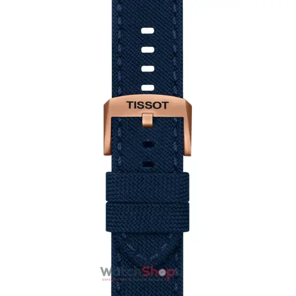 Ceas Tissot T-SPORT T116.617.37.041.00 Chrono XL