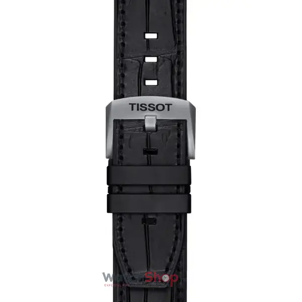 Ceas Tissot T-SPORT T115.427.27.061.00 T-Race Automatic