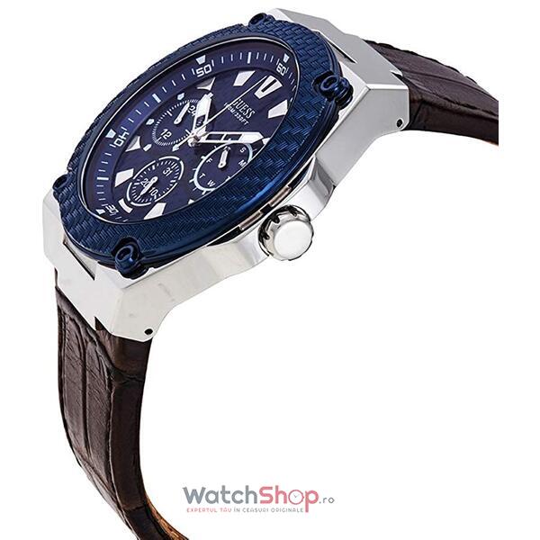 Ceas Guess LEGACY W1058G4