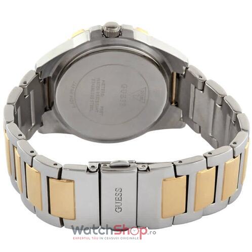Ceas Guess LADY FRONTIER W1156L5