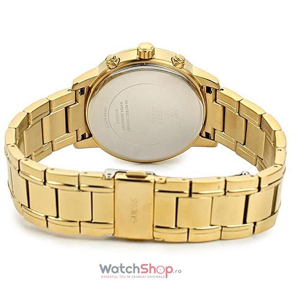 Ceas Guess SUNNY W1022L2