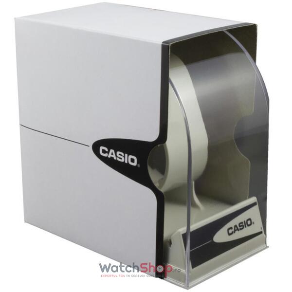 Ceas Casio SPORT MCW-110H-2A2VEF