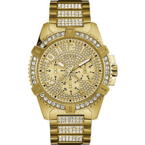 Ceas Guess FRONTIER W0799G2