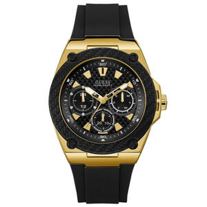 Ceas Guess LEGACY W1049G5