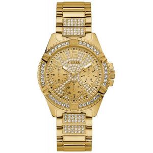 Ceas Guess LADY FRONTIER W1156L2