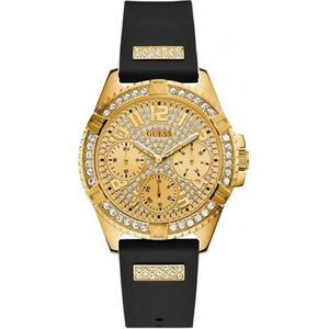 Ceas Guess LADY FRONTIER W1160L1