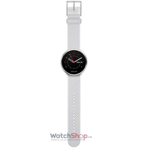 Curea smartwatch Polar IGNITE 91080475