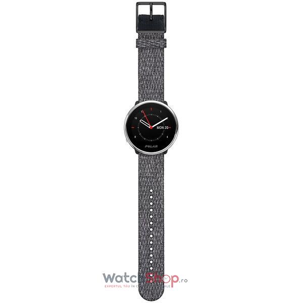 Curea smartwatch Polar IGNITE 91080476