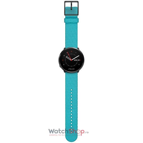 Curea smartwatch Polar IGNITE 91080477