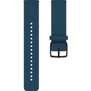 Curea smartwatch Polar VANTAGE M 91071760