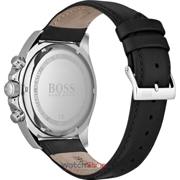 Ceas Hugo Boss OCEAN 1513697 Cronograf
