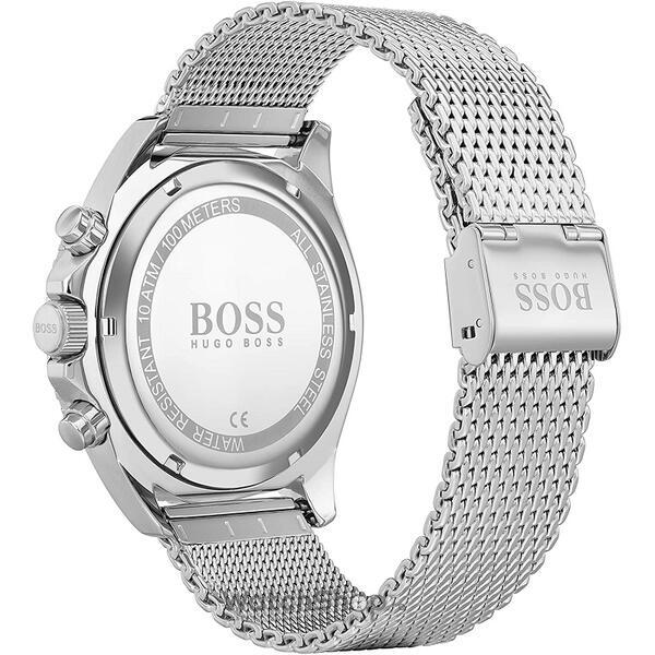 Ceas Hugo Boss OCEAN 1513742 Cronograf