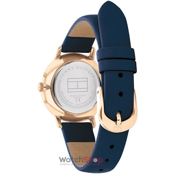 Ceas Tommy Hilfiger LILY 1782040