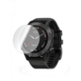 Accesoriu Smart Protection Folie de protectie Antireflex Mata Smartwatch Garmin Fenix 6 - 4buc x folie display