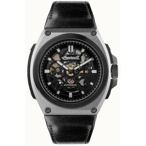 Ceas Ingersoll THE MOTION I11702B Automatic