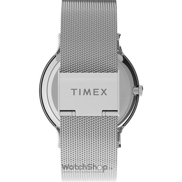 Ceas Timex NORWAY TW2T95400