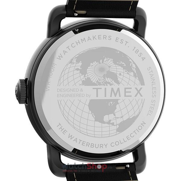 Ceas Timex PORT TW2U01800