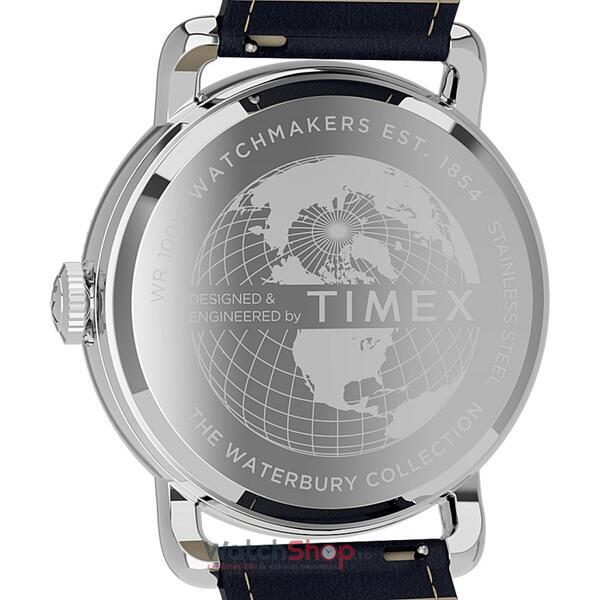 Ceas Timex PORT TW2U01900