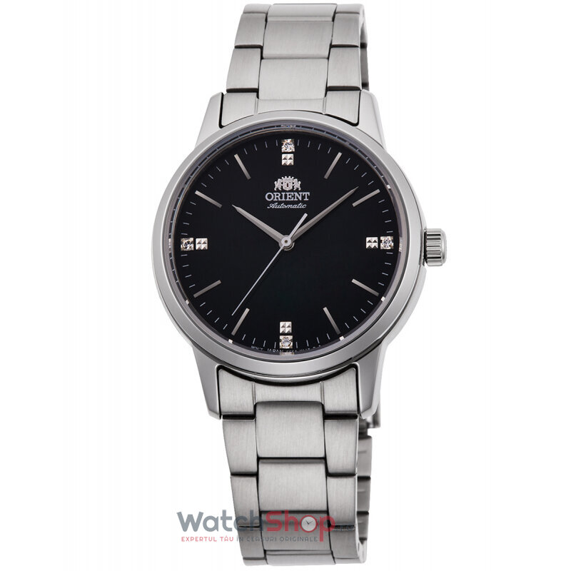 Ceas Orient Contemporary RA-NB0101B10B Automatic Automatic