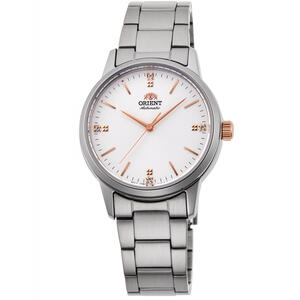 Ceas Orient CONTEMPORARY RA-NB0103S10B Automatic