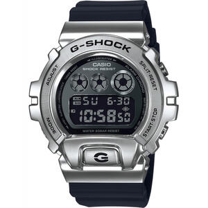Ceas Casio G-SHOCK GM-6900-1E