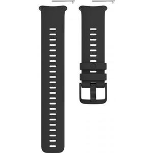 Curea smartwatch Polar VANTAGE V2 91083654 M/L