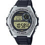 Ceas Casio COLLECTION MWD-100H-9A