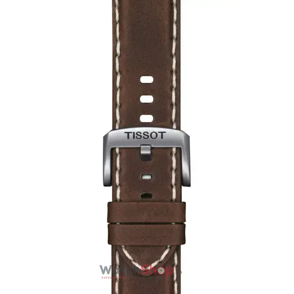 Ceas Tissot T-SPORT T125.617.16.051.01 Supersport Cronograf