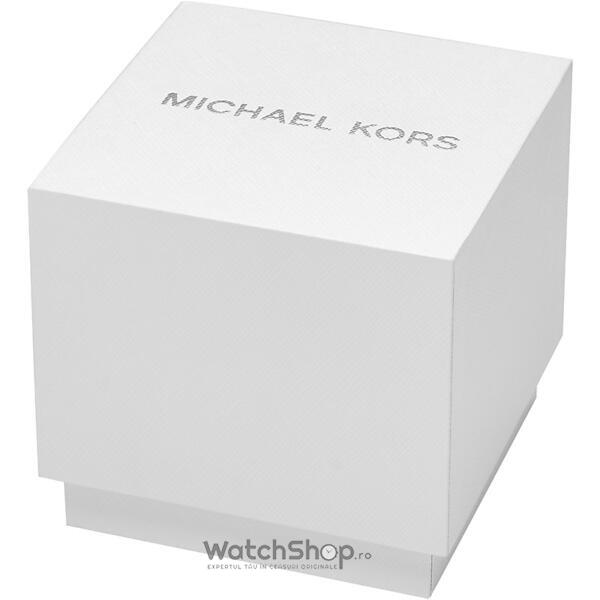 Ceas Michael Kors SOFIE MK6558 Chronograph
