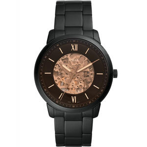 Ceas Fossil NEUTRA ME3183 Automatic
