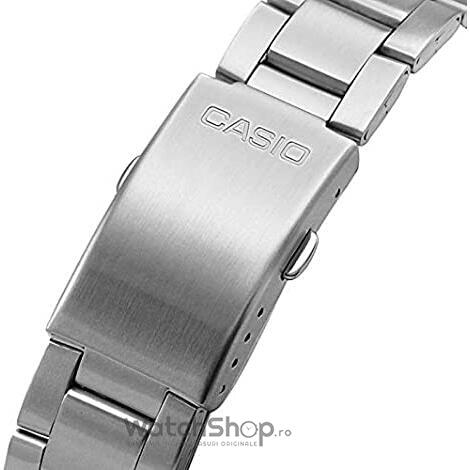 Ceas Casio COLLECTION MWD-100HD-1A