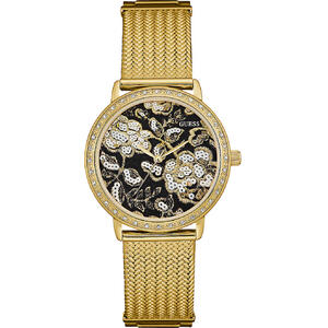 Ceas Guess WILLOW W0822L2